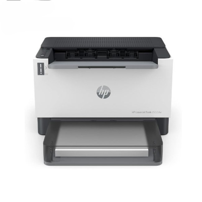 Máy In Laser Màu HP LaserJet Pro 2502dw WiFi In 2 Mặt